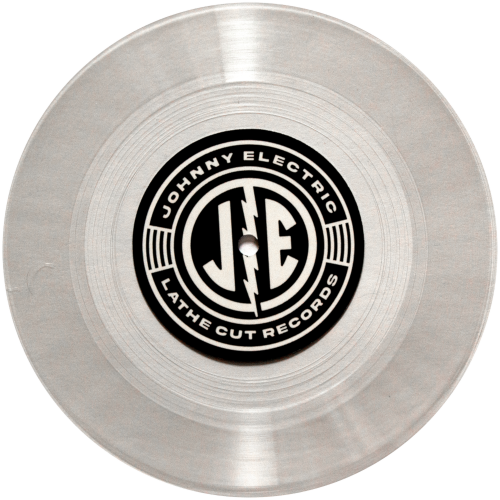 Record Preview